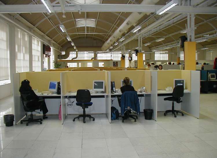 Cablevisión