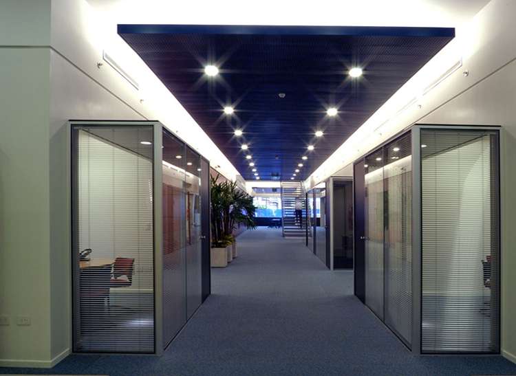 IBM