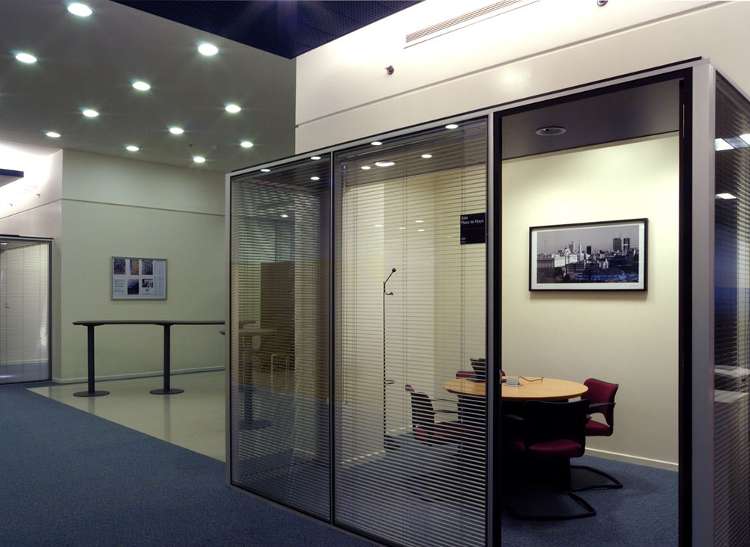 IBM
